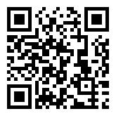http://www.dsjgame.cn/RPG/472.html