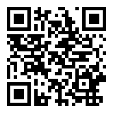http://www.dsjgame.cn/RPG/4734.html