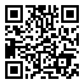 http://www.dsjgame.cn/RPG/4736.html