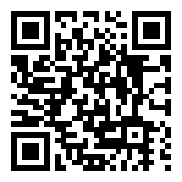 http://www.dsjgame.cn/RPG/4740.html