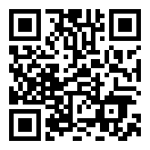 http://www.dsjgame.cn/RPG/4744.html