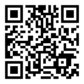 http://www.dsjgame.cn/RPG/4747.html