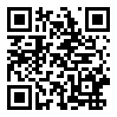 http://www.dsjgame.cn/RPG/4753.html