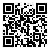 http://www.dsjgame.cn/RPG/4755.html