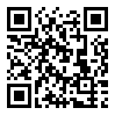 http://www.dsjgame.cn/RPG/4762.html