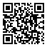 http://www.dsjgame.cn/RPG/4765.html