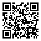 http://www.dsjgame.cn/RPG/4770.html