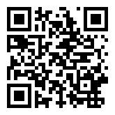 http://www.dsjgame.cn/RPG/4772.html