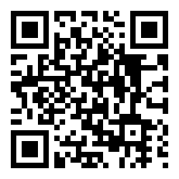 http://www.dsjgame.cn/RPG/4777.html