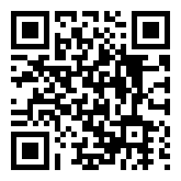 http://www.dsjgame.cn/RPG/4779.html