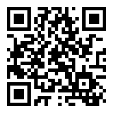 http://www.dsjgame.cn/RPG/4786.html