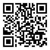 http://www.dsjgame.cn/RPG/4789.html