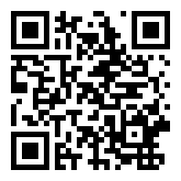http://www.dsjgame.cn/RPG/4794.html