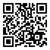 http://www.dsjgame.cn/RPG/4796.html
