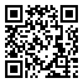 http://www.dsjgame.cn/RPG/48.html