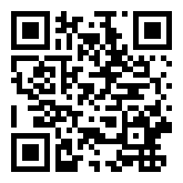 http://www.dsjgame.cn/RPG/481.html