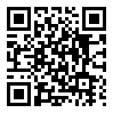 http://www.dsjgame.cn/RPG/4821.html
