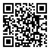 http://www.dsjgame.cn/RPG/4822.html