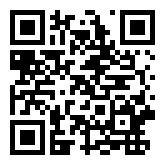 http://www.dsjgame.cn/RPG/4856.html
