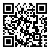 http://www.dsjgame.cn/RPG/486.html