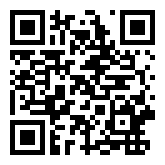 http://www.dsjgame.cn/RPG/4866.html