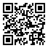 http://www.dsjgame.cn/RPG/4868.html