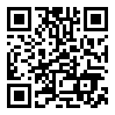 http://www.dsjgame.cn/RPG/4876.html