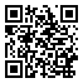 http://www.dsjgame.cn/RPG/4878.html