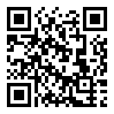 http://www.dsjgame.cn/RPG/4879.html