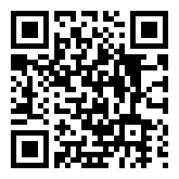 http://www.dsjgame.cn/RPG/4882.html