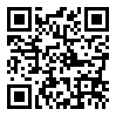 http://www.dsjgame.cn/RPG/4899.html