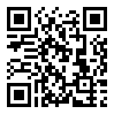 http://www.dsjgame.cn/RPG/4907.html
