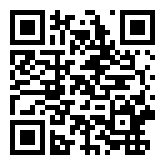 http://www.dsjgame.cn/RPG/4914.html