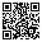 http://www.dsjgame.cn/RPG/4918.html