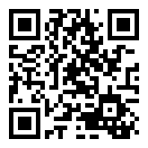 http://www.dsjgame.cn/RPG/4943.html