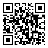 http://www.dsjgame.cn/RPG/4949.html