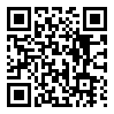http://www.dsjgame.cn/RPG/495.html