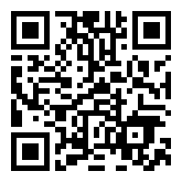 http://www.dsjgame.cn/RPG/4951.html