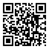 http://www.dsjgame.cn/RPG/4956.html