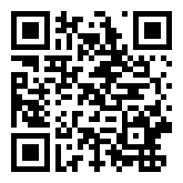 http://www.dsjgame.cn/RPG/4962.html
