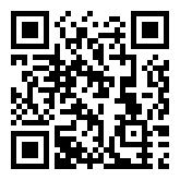 http://www.dsjgame.cn/RPG/4965.html