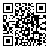 http://www.dsjgame.cn/RPG/4993.html