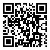 http://www.dsjgame.cn/RPG/4998.html