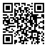 http://www.dsjgame.cn/RPG/5.html