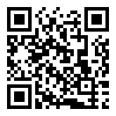 http://www.dsjgame.cn/RPG/5003.html