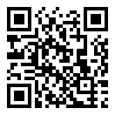 http://www.dsjgame.cn/RPG/5005.html