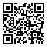 http://www.dsjgame.cn/RPG/5008.html