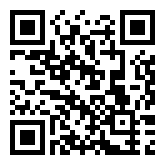 http://www.dsjgame.cn/RPG/5009.html