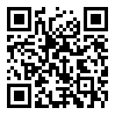http://www.dsjgame.cn/RPG/5017.html