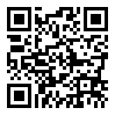 http://www.dsjgame.cn/RPG/502.html
